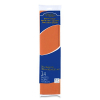 pac5916 2