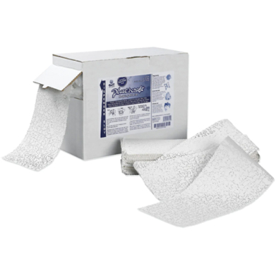 Pacon Plast'r Craft Modeling Sheets - (20lbs)