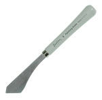 r6305 1