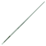 r6328 3