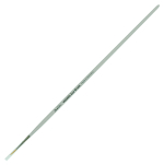 r6340 3