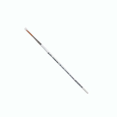Bob Ross Brush - #2 Script Liner