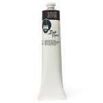 Bob Ross Landscape Oil Color - (6.76oz/200ml) Van Dyke Brown
