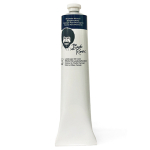 Bob Ross Landscape Oil Color - (6.7oz/200ml) Mountain Mixture