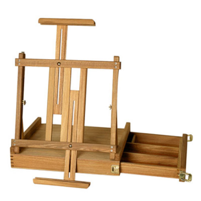 Richeson Concord Table Easel