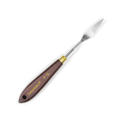 Royal Langnickel Painting Knife P-15