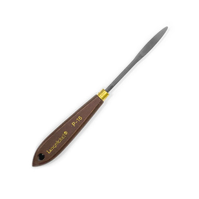 Royal Langnickel Painting Knife P-16