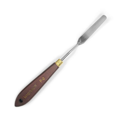 Royal Langnickel Painting Knife P-2