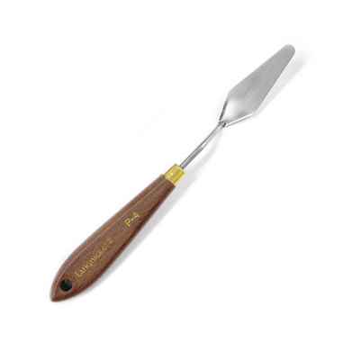 Royal Langnickel Painting Knife P-4
