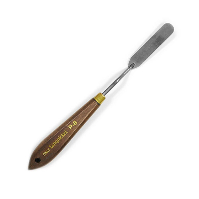 Royal Langnickel Painting Knife P-8