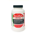 Speedball Screen Printing Diazo Photo Emulsion Remover - (8oz/236.5ml)