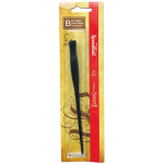 Speedball Pen Holder - B