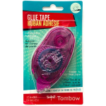 Tombow Mono Adhesive Glue Dots Applicator   TM62147