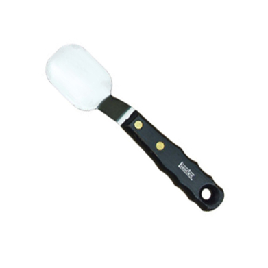 Liquitex Free Style Palette Knife - Large #1