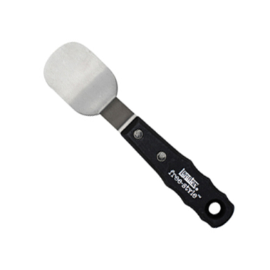 Liquitex Free Style Palette Knife - Large #2