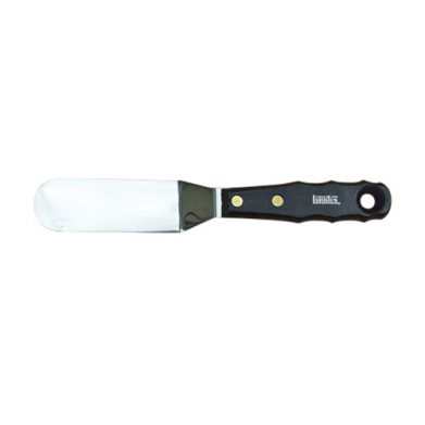 Liquitex Free Style Palette Knife - Large #3