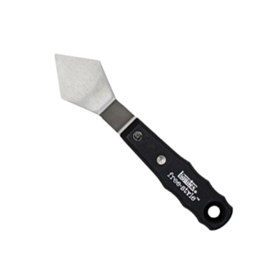 Liquitex Free Style Palette Knife - Large #5