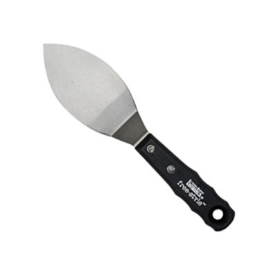 Liquitex Free Style Palette Knife - Large #15