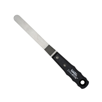Liquitex Free Style Palette Knife - Large #16