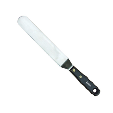 Liquitex Free Style Palette Knife - Large #18