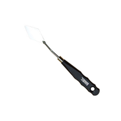 Liquitex Free Style Palette Knife - Small #2