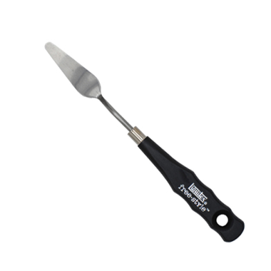 Liquitex Free Style Palette Knife - Small #16