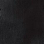 wn1959276 1