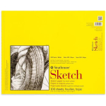 st350 114