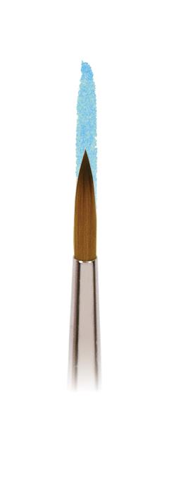#14 Cotman Series 111 Round