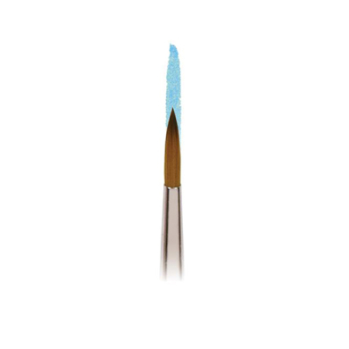 #3/0 Cotman Round Brush Series 111