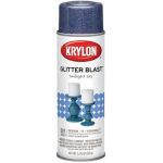ky3811