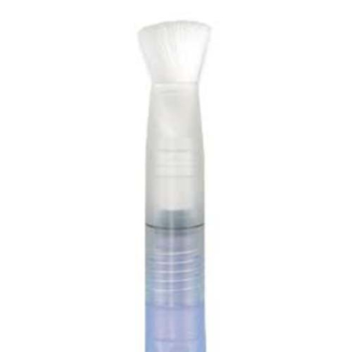 Yasutomo Niji Waterbrush - Flat