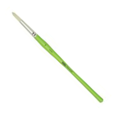 Liquitex Free Style Brush - Detail Round #10