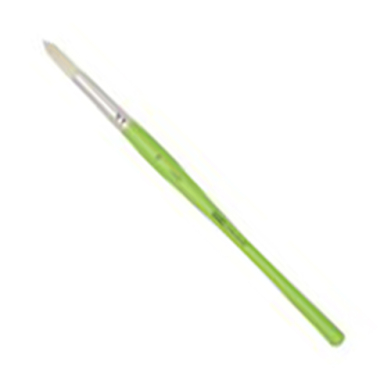 Liquitex Free Style Brush - Detail Round #12