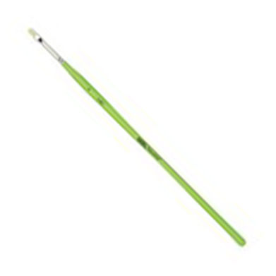 Liquitex Free Style Brush - Detail Bright #2