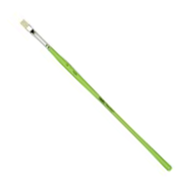 Liquitex Free Style Brush - Detail Bright #4