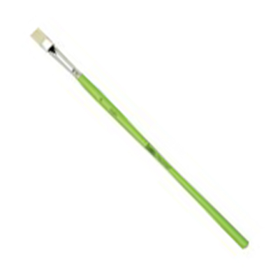 Liquitex Free Style Brush - Detail Bright #8