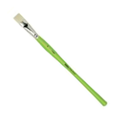 Liquitex Free Style Brush - Detail Bright #10