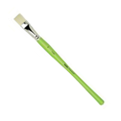Liquitex Free Style Brush - Detail Bright #12