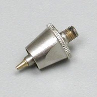 Medium Tip & Head 150