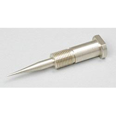 Needle-Fine for 350