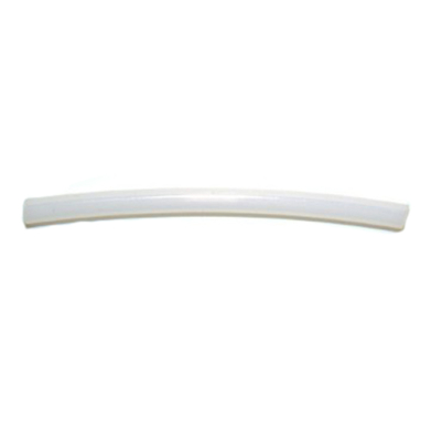 4" Pick Up Tube