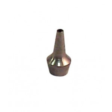 Renegade Fine Tip