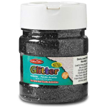 glblk4