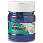 glblu4