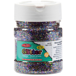glmlt4