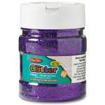 glpur4