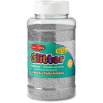 glsil16