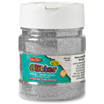 glsil4