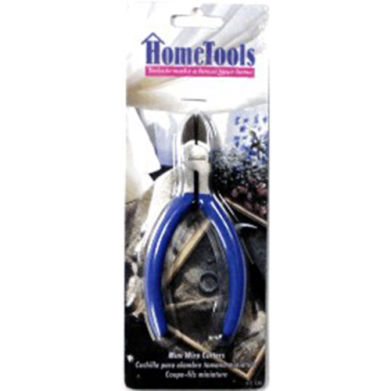 Mini Wire Cutter